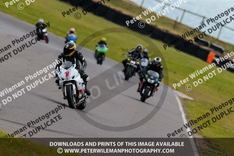 PJ Motorsport 2019;anglesey no limits trackday;anglesey photographs;anglesey trackday photographs;enduro digital images;event digital images;eventdigitalimages;no limits trackdays;peter wileman photography;racing digital images;trac mon;trackday digital images;trackday photos;ty croes